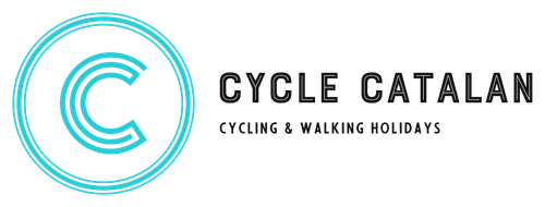 Color logo no background.png