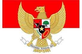 lambang garuda.jpg