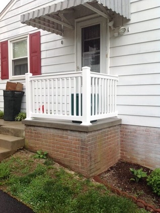 bathroom remodeling lancaster pa.jpg