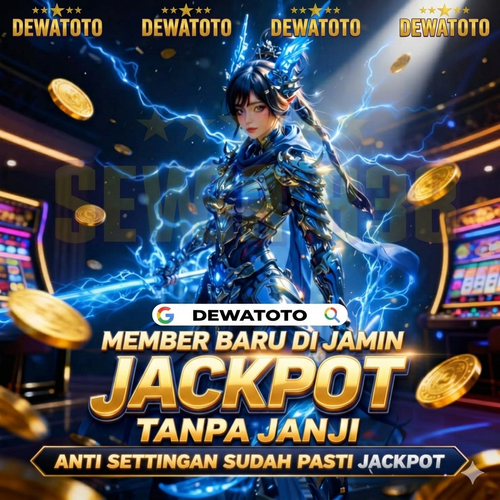 banners dewatoto.png