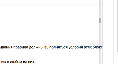 2026 03 03 T10 58 31.699.png