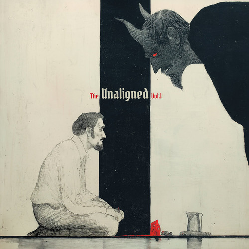 000 sam seed the unaligned vol 1 web 2026 uvu.jpg