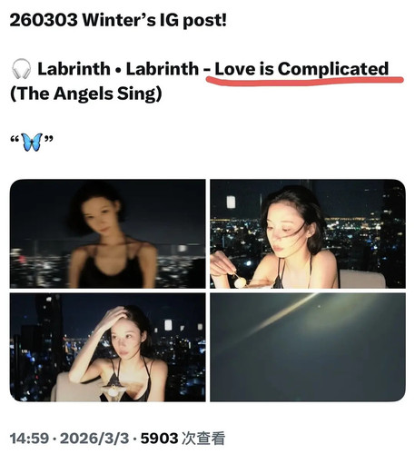 285709774.jpg