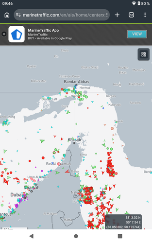 Screenshot 20260303 094645.png