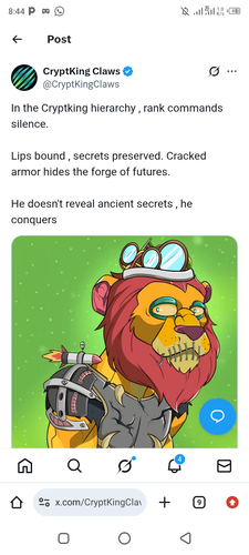 Screenshot 20260303 084422.png