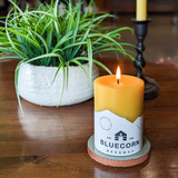 Handmade Candlestick Holders.png