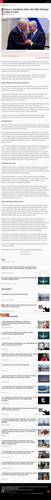 c92e071d847a.png