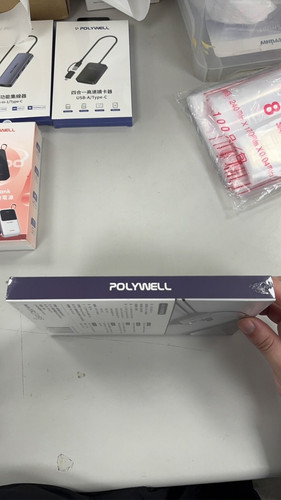 AB36C61C B71A 40A0 939A 5FC44F3DF1D4.jpg