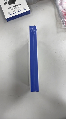 784E0019 96AC 4B83 9737 04A4624FF9D7.jpg