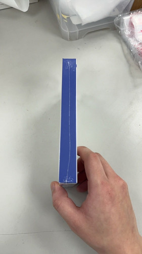 52DD6B31 9AE0 422E A9FA F954042DB312.jpg