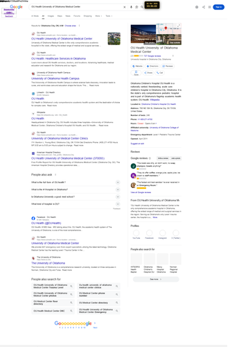 screenshot.png