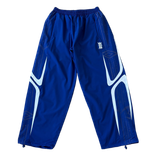 Mertra Pants