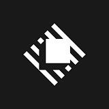 channels4 profile (15).jpg