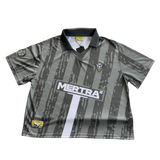 Mertra Tee
