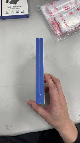 D9BC8B88 77C9 4F74 B88D 614DE289A1EE.jpg