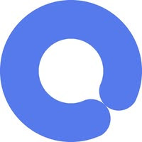 464570622 439314239197854 8088442360777870986 n.jpg