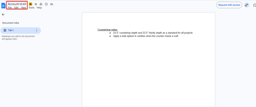 chrome lYZ6c9wjjK.png