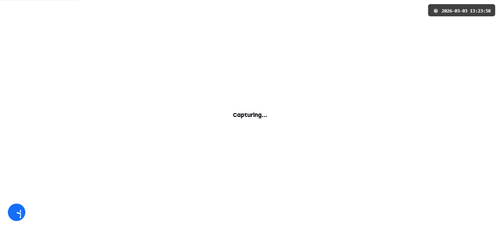 blob.png