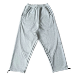 Mertra Pants