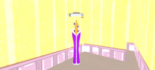 imagen.png