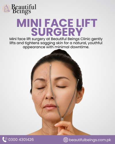 mini face lift surgery.png