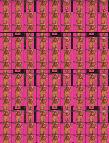 ἸησοῦςΣύμπανΣχολήΓιαΕίδη.png