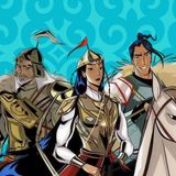 Preview (1).png