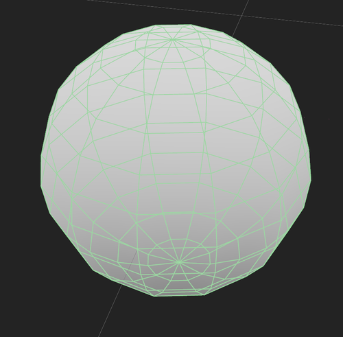 Screenshot 2026 03 02 at 11.55.17 PM.png