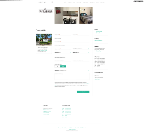 blob.png