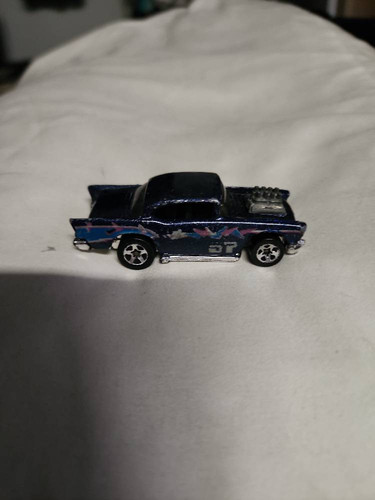 d40602f5d7b1.jpg