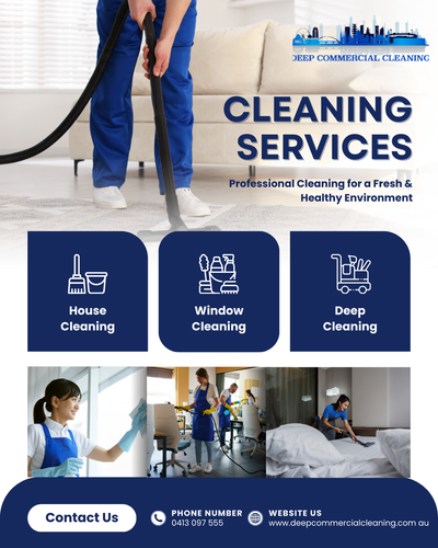 Reliable Commercial Cleaning Services Melbourne Businesses Trust.png