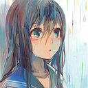 c1776f32d397.png