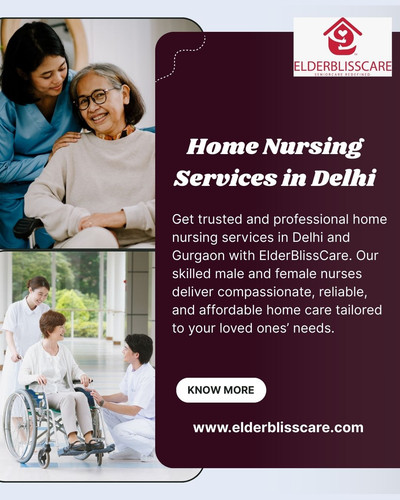 elderblisscare (1).jpg