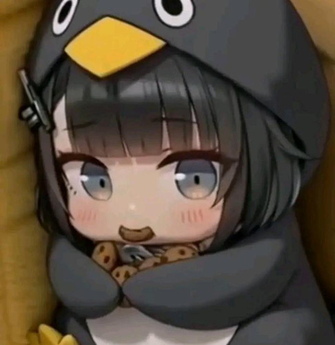 file.jpg