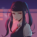 697228e3f31e.png