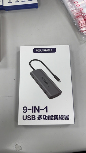 FCC7FDA6 5929 4D64 BA98 F95AF6FF1A53.jpg