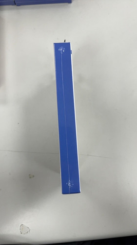 EF93B4D4 A371 4E8B A5BE 0241AFDC5E2A.jpg