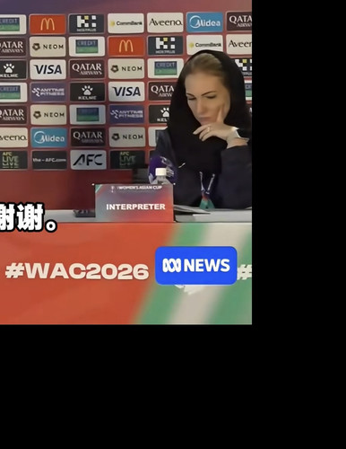 Screenshot 20260303 155629 com.xingin.xhs edit 9010887105395.jpg