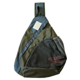 Mertra Bag