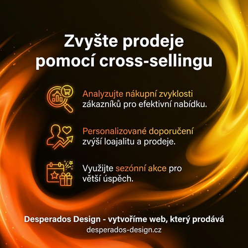 post 2026 03 03 09 02 31.jpg