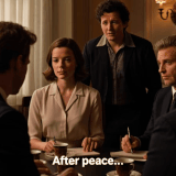 GIF 20260303 084757 509.gif