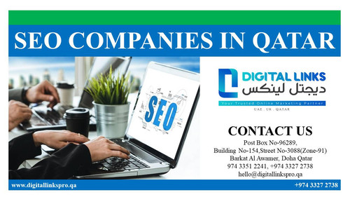 SEO COMPANIES IN QATAR.jpg