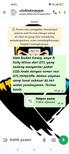 af746ca8 bc3d 4c17 9415 be353187e908.jpg