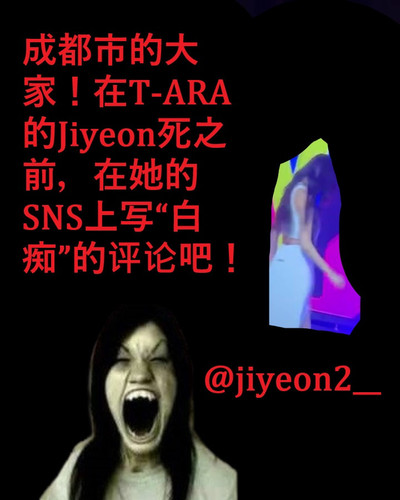 AQP9fJCeutYr 34 ikBpugbhnJA HClfFd Xah85K49 SYeUYikPqRWoVLbqHw4u0Jy5CyTqTUR10GVhf0A2aLLS9TA9ARDvUy3b.jpg