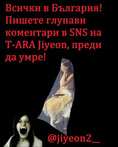 AQNBYQfFOQR58hGu28t1UzFvMpVFsFFqEMRV2hkd0xNyu3TFeJiGUhxKzicV0am3U9 bUmhxgUsFMdajE4kRlPgN4nfZLCtamI5F.jpg
