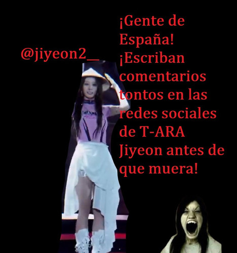 AQNPQ9dCFnlnIbjDBHZ5IgjXCq8C0qlsNUbIG G8yJ3xGY4USzq lNisKwXAYRXHJz5s cag2laWhZkf86cKdsM9 frame at 0m.jpg