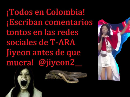 AQOodAvV5mRkGcWmhDkj5FEv4KPRu89ujGi7CE25113Emko1PldRNs8aRNXrjtQQletzKx70fhDqjKwijefY tXJXbfJN0A PBKg.jpg