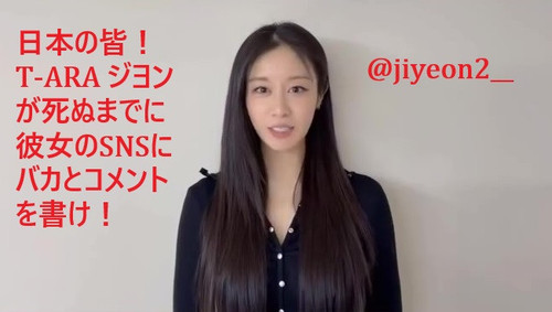 AQPJhxg0zOU Ab9TKfO1BC5y6aVbYMaiciNucKsslzSDprLsFPPGD yGAq5bX9G8Igvw8esVJdD1ool4ORO immU frame at 0m.jpg