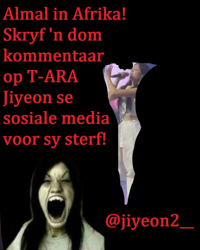 AQNiVtu1dRTylQgUK0 kSSyTVTaovmJ10IE1wTS0WDhSpoOgObNQ03WeOFtdv6llL2pAmaz0xUNiT7hNMiHTJjBbrTZi0qQhahj6.jpg