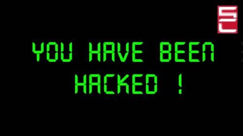 Hacked.png